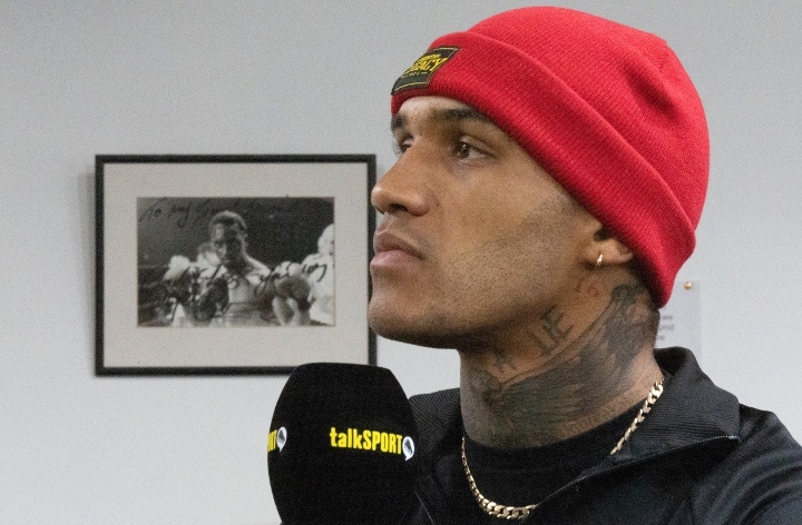conor-benn (14)_1648962936.jpg