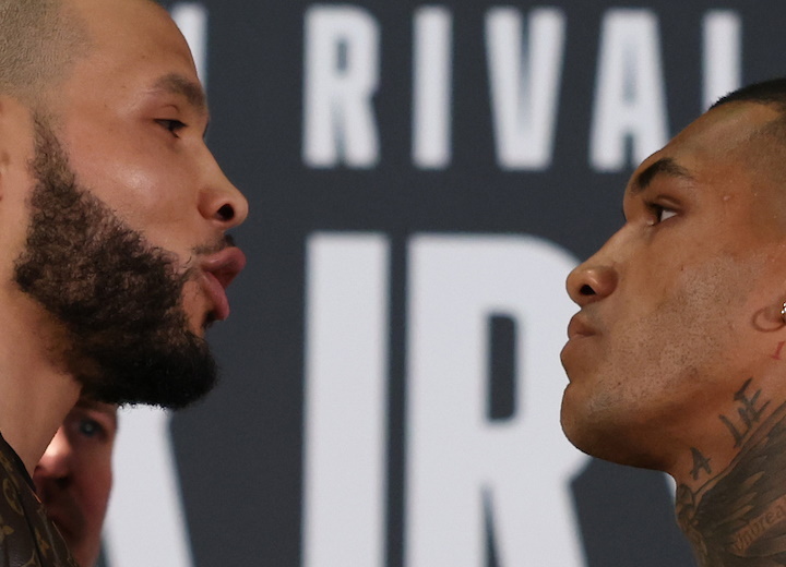 benn-eubank.jpg