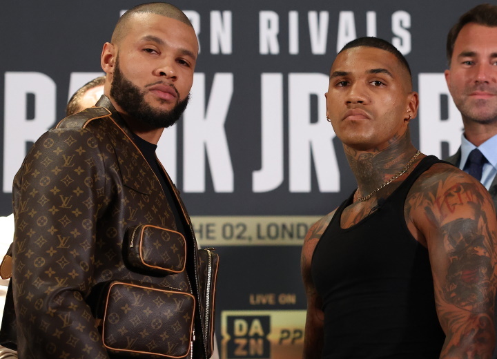 benn-eubank-23342.jpg