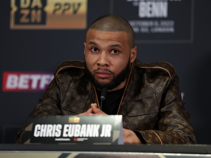 chris-eubank-jr_1660318189.jpg