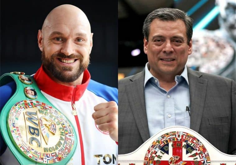 tyson-fury-sulaiman-758x531.jpg