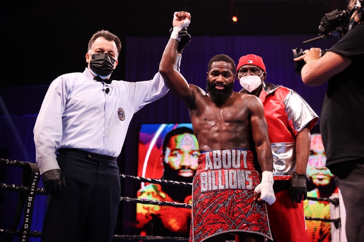 adrien-broner_2021_02_21_094103.jpg