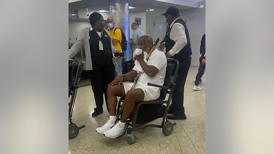 Mike-Tyson-Image-Direct-Single-Use-1.jpg