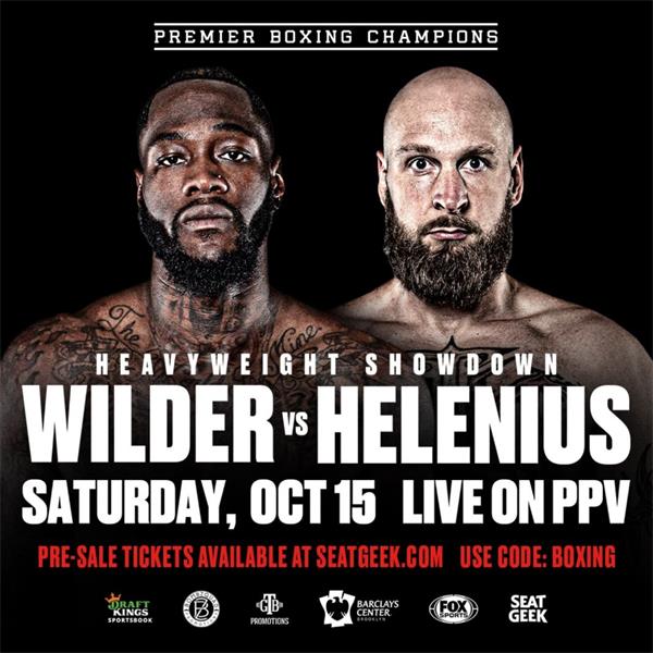 wilder-1068x1068.jpeg