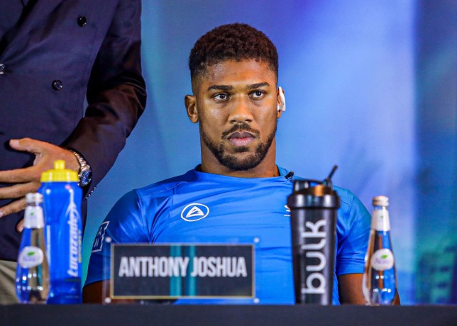 GettyImages-1242557333.jpg