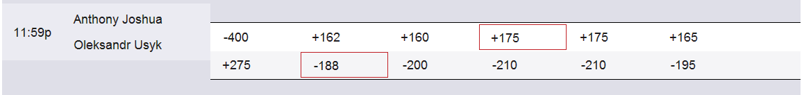 2345ͼ20220818102851.png