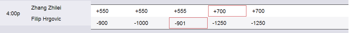 2345ͼ20220818103016.png
