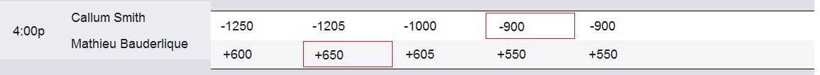 2345ͼ20220818103129.png