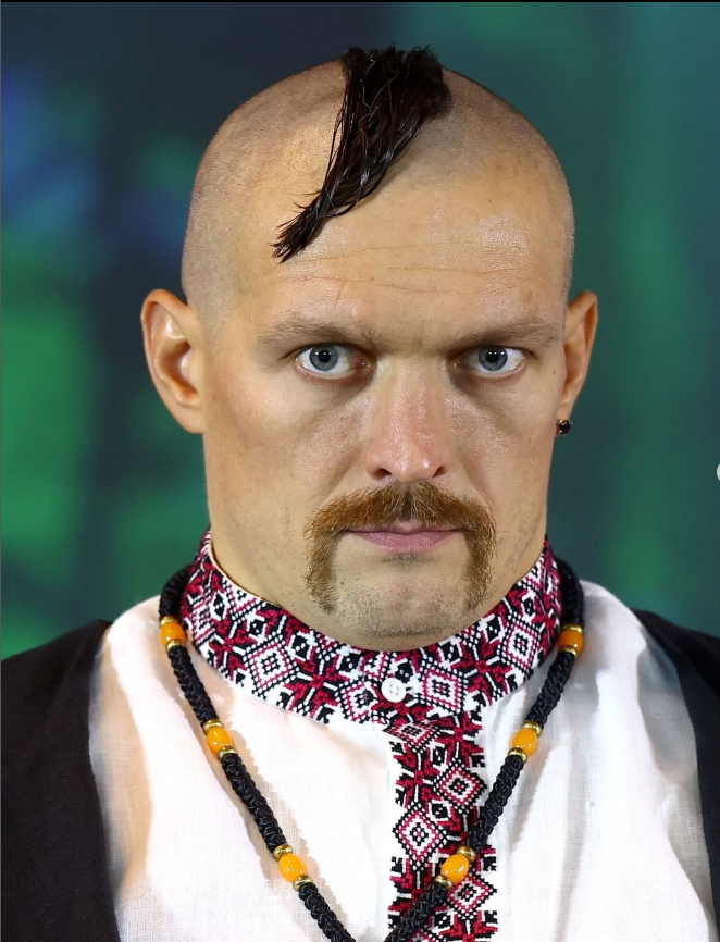 8.png