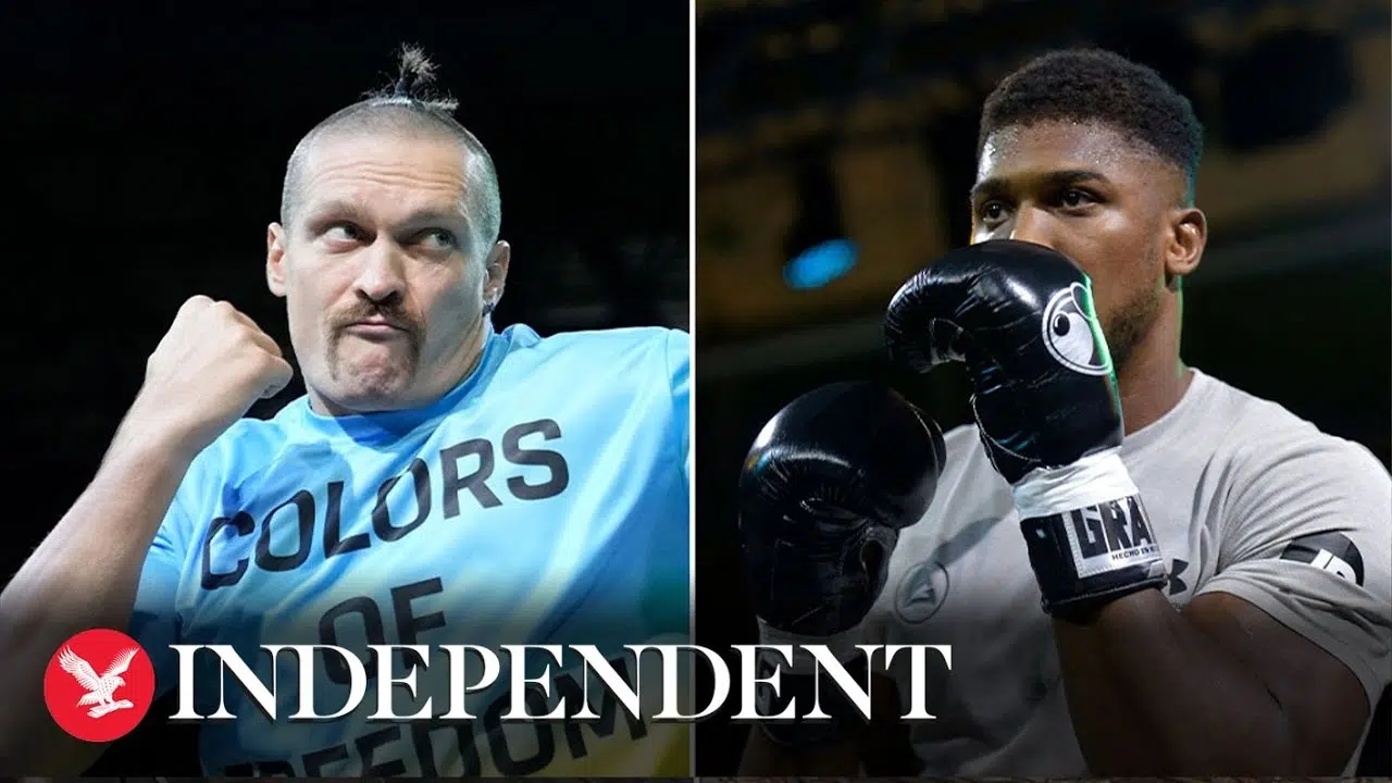 LIVE-Anthony-Joshua-and-Oleksandr-Usyk-hold-news-conference-ahead.jpg.webp.jpg