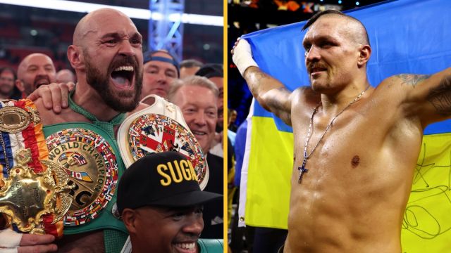 fury-usyk.jpg