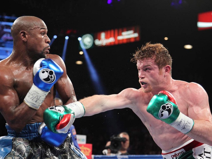 mayweather-canelo.jpg