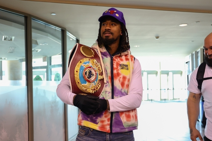 demetrius-andrade (15)_1636490927.jpg