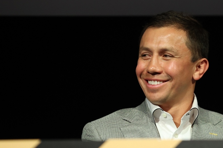 gennadiy-golovkin_1656106051.jpg
