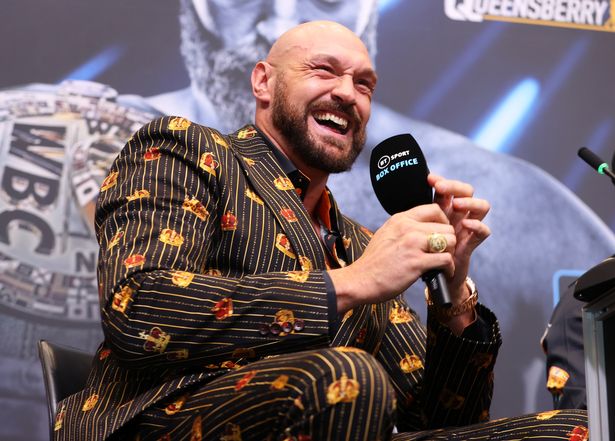 0_Tyson-Fury-v-Dillian-Whyte-Press-Conference (1).jpg