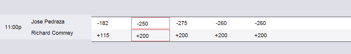 2345ͼ20220828120454.png