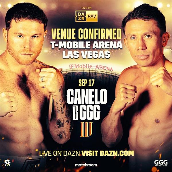 canelo-ggg-1068x1068.jpeg