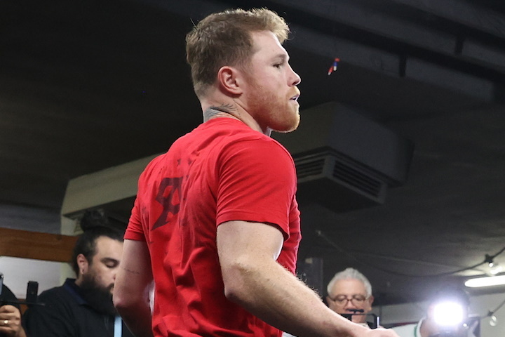 canelo-alvarez (19)_1661822911.jpg