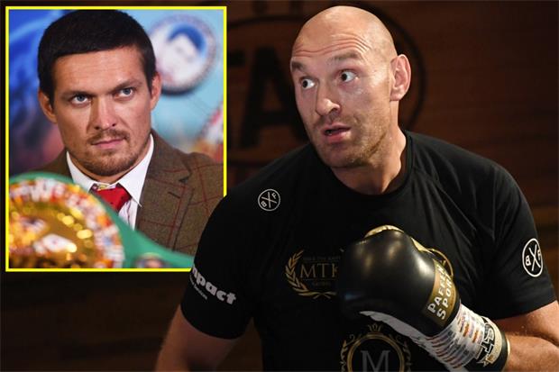 TALKSPORT-Usyk-Fury.jpg
