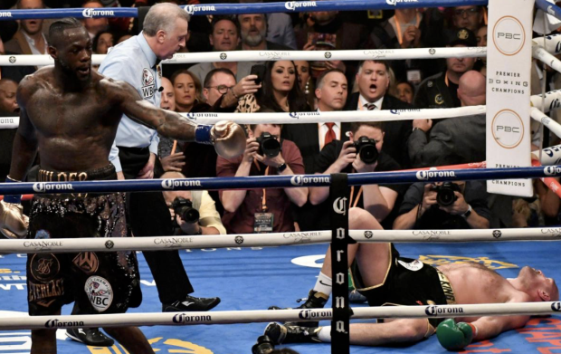 Tyson-Fury.png
