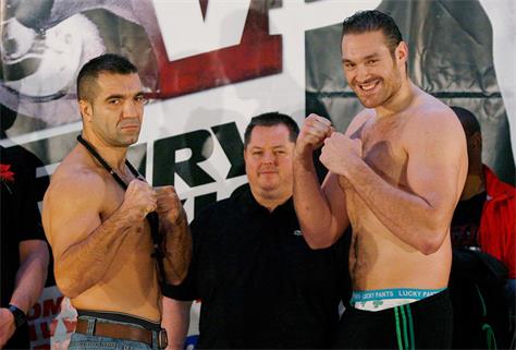 fury-pajkic-weigh-in.jpg