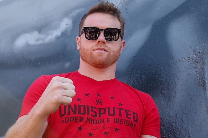 canelo-alvarez (2)_1661822911.jpg