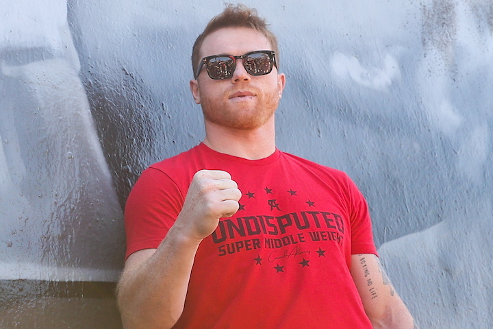 canelo-alvarez (3)_1661822911.jpg