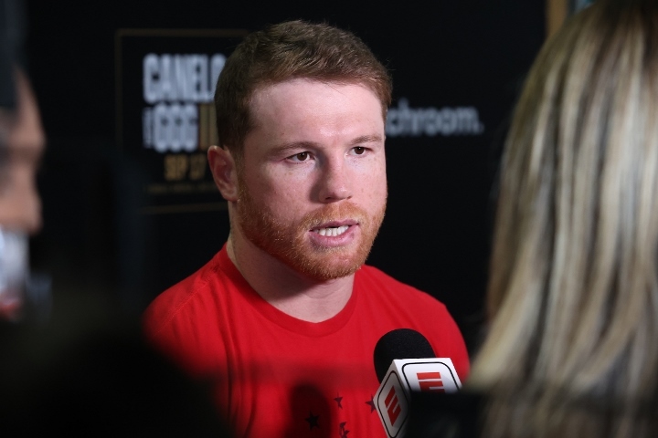canelo-alvarez (11)_1661822911.jpg