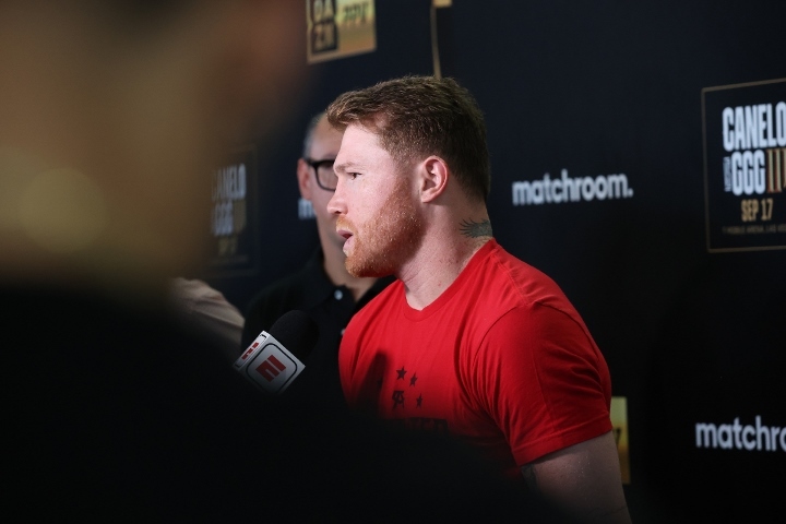 canelo-alvarez (12)_1661822911.jpg
