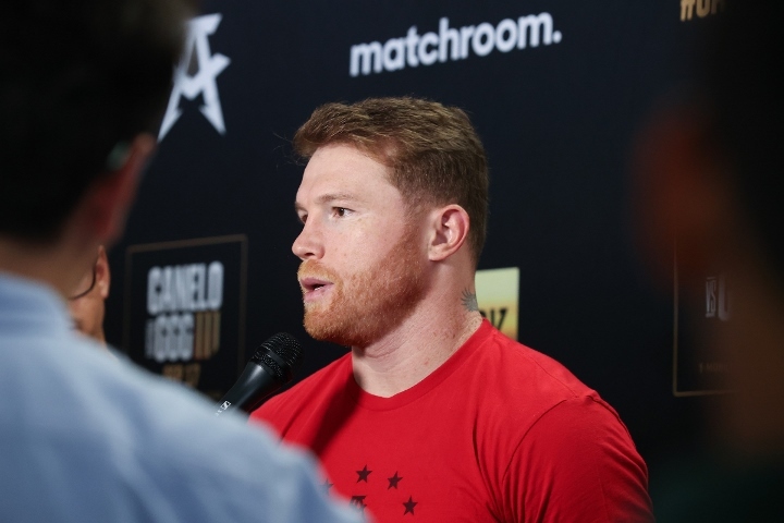 canelo-alvarez (13)_1661822911.jpg