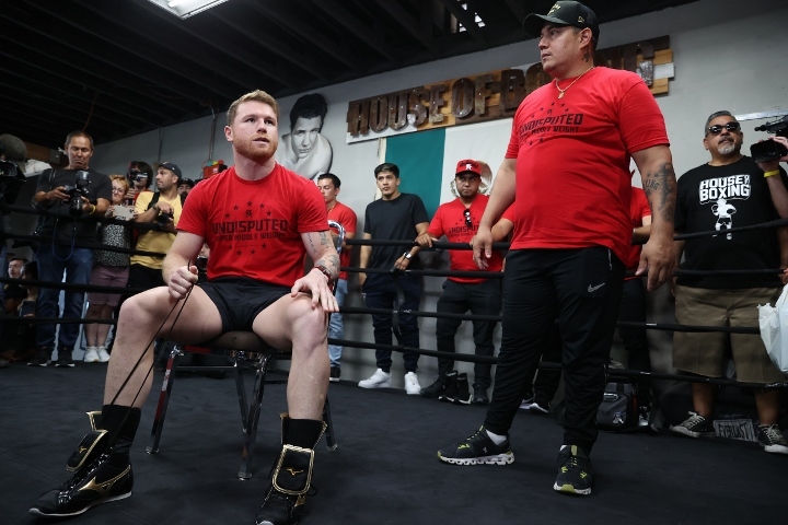 canelo-alvarez (14)_1661822911.jpg