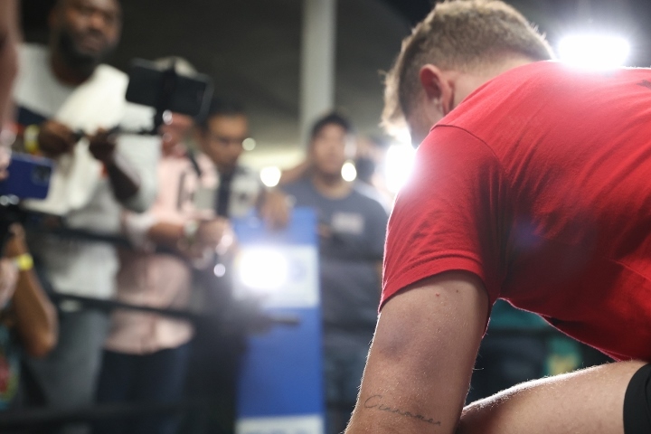 canelo-alvarez (16)_1661822911.jpg