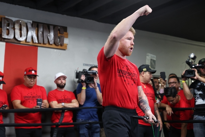 canelo-alvarez (17)_1661822911.jpg