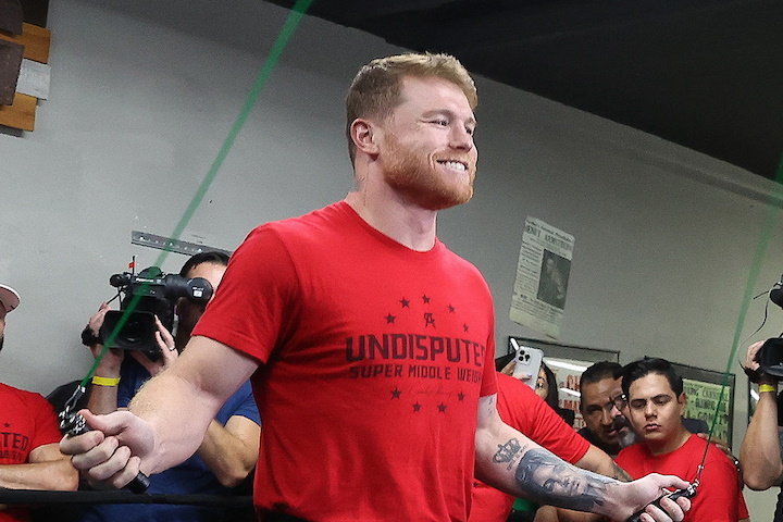 canelo-alvarez (18)_1661822911.jpg