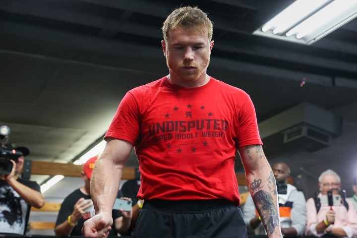 canelo-alvarez (20)_1661822911.jpg