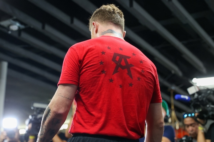 canelo-alvarez (21)_1661822911.jpg