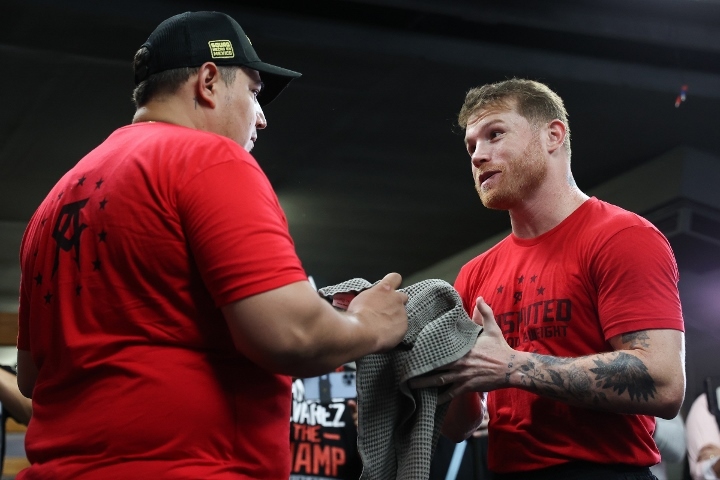 canelo-alvarez (22)_1661822911.jpg