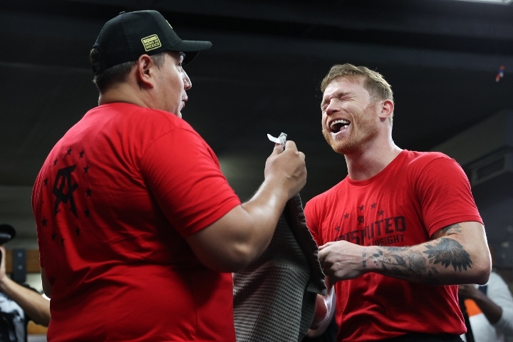 canelo-alvarez (23)_1661822911.jpg