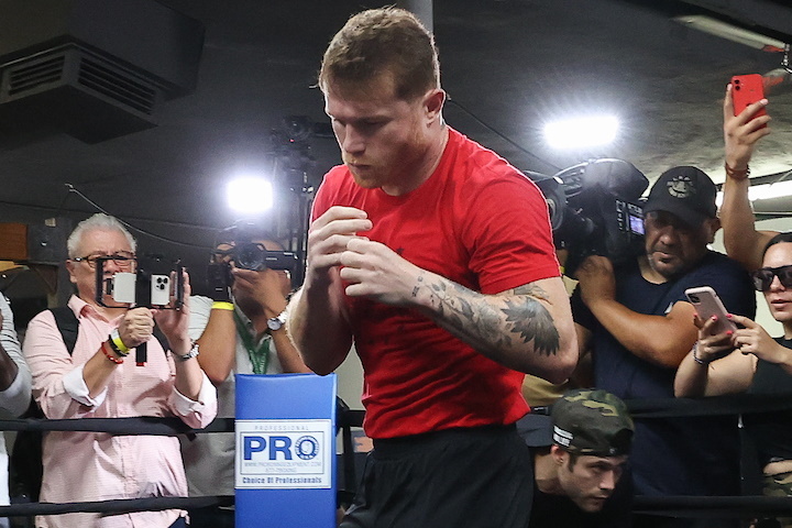 canelo-alvarez (24)_1661822911.jpg
