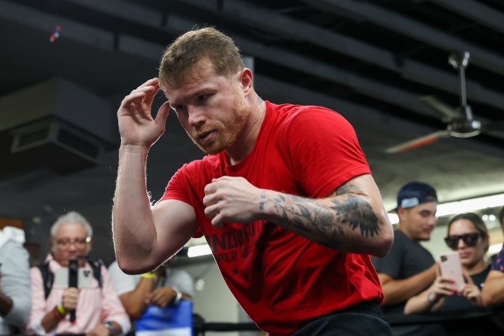 canelo-alvarez (26)_1661822912.jpg