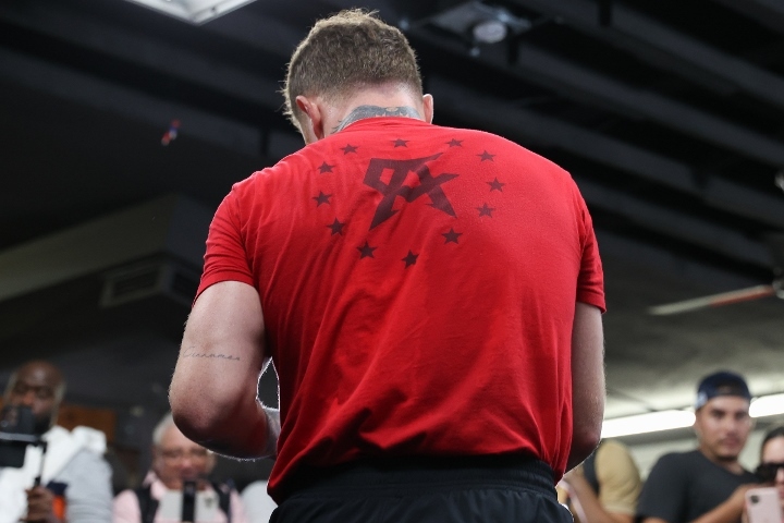 canelo-alvarez (27)_1661822911.jpg
