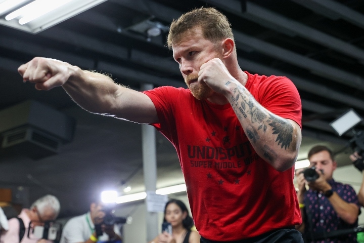 canelo-alvarez (28)_1661822912.jpg
