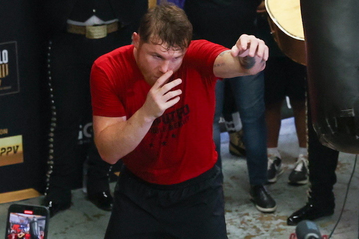 canelo-alvarez (32)_1661822912.jpg