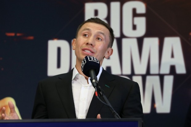 gennadiy-golovkin (2)_3_conew1.jpg