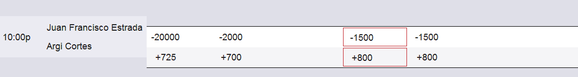 2345ͼ20220902122440.png