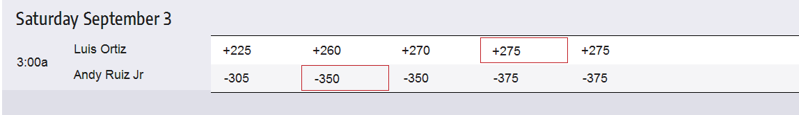 2345ͼ20220902125333.png