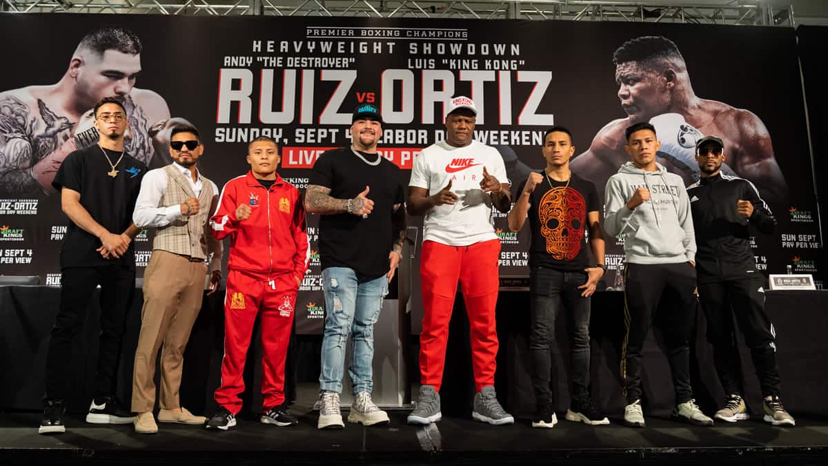 ruiz-vs-ortiz-press-conference.jpg