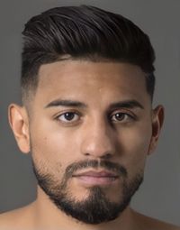 200px-Mares_Head.jpg