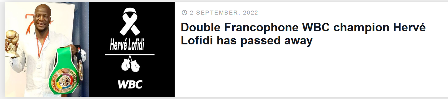 2345ͼ20220903124418.png
