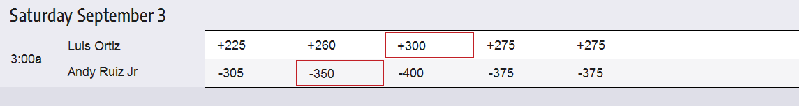 2345ͼ20220903142235.png